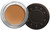 BECCA Ultimate Coverage Concealing Crme Coffee BECCA Ultimate Coverage Concealing Crme Coffee