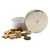 BECCA x Khlo Kardashian Malika Haqq BFF Glow Letters 0.28 oz BECCA x Khlo Kardashian Malika Haqq BFF Glow Letters 0.28 oz