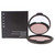 Becca Shimmering Skin Perfector Pressed Highlighter Rose Quartz 0.28 Ounce