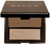 BECCA Lowlight Highlight Palette Poured BECCA Lowlight Highlight Palette Poured