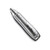 Andis Clippers FastTrim Personal Ear and Nose Trimmer, Silver Andis Clippers FastTrim Personal Ear and Nose Trimmer, Silver