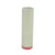 Prestige Lipstick Passion Pl29a Prestige Lipstick Passion Pl29a