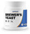 Nutricost Brewer’s Yeast 1LB (16oz) - Vegetarian, Non-GMO Nutricost Brewer’s Yeast 1LB (16oz) - Vegetarian, Non-GMO