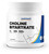 Nutricost Pure Choline Bitartrate Powder 500 Grams Nutricost Pure Choline Bitartrate Powder 500 Grams