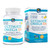 Nordic Naturals Ultimate Omega-D3, Lemon Flavor - 1280 mg Omega-3 + 1000 IU Vitamin D3 - 60 Soft Gels Nordic Naturals Ultimate Omega-D3, Lemon Flavor - 1280 mg Omega-3 + 1000 IU Vitamin D3 - 60 Soft Gels