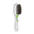 Braun Satin Iontech White Brush Braun Satin Iontech White Brush