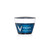 Vichy Liftactiv Supreme Night Cream 1.7 fl oz Vichy Liftactiv Supreme Night Cream 1.7 fl oz