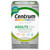 Centrum Silver Adult 125 Count Multivitamin  Multimineral Supplement Tablet Vitamin D3 Age 50+