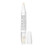 Julep Clean Slate Polish Corrector Pen 0.13 fl. oz. Julep Clean Slate Polish Corrector Pen 0.13 fl. oz.