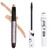Julep Eyeshadow 101 Champagne Shimmer With A Twist Black Mascara Perfect Eye Duo Julep Eyeshadow 101 Champagne Shimmer With A Twist Black Mascara Perfect Eye Duo