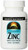 Source Naturals Zinc 50mg, Essential for Normal Growth, 100 Tablets (Pack of 2) Source Naturals Zinc 50mg, Essential for Normal Growth, 100 Tablets (Pack of 2)