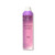 Julep Hyaluronic Acid Toner Serum Jelly Face Mist Julep Hyaluronic Acid Toner Serum Jelly Face Mist
