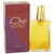 Jai Ose Perfume by Guy Laroche for Women1OZ30ML