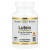 California Gold Nutrition Lutein with Zeaxanthin, 20 mg, 120 Veggie Softgels California Gold Nutrition Lutein with Zeaxanthin, 20 mg, 120 Veggie Softgels