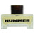 Hummer By Hummer Aftershave 4.2 Oz unboxed Hummer By Hummer Aftershave 4.2 Oz unboxed