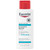 Eucerin Intensive Repair Lotion - Rich Lotion for Very Dry, Flaky Skin - 8.4 fl. oz. Bottle Eucerin Intensive Repair Lotion - Rich Lotion for Very Dry, Flaky Skin - 8.4 fl. oz. Bottle