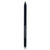 bareMinerals Round The Clock Waterproof Eyeliner 8PM Black Brown 0.04 Ounce bareMinerals Round The Clock Waterproof Eyeliner 8PM Black Brown 0.04 Ounce