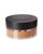 Bareminerals 0.21Oz 28 Golden Deep Matte Spf 15 Foundation Bareminerals 0.21Oz 28 Golden Deep Matte Spf 15 Foundation