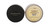 Bare Escentuals Face Care 0.28 Oz Bareminerals Original Spf 15 Foundation Golden Medium W20 For Women Bare Escentuals Face Care 0.28 Oz Bareminerals Original Spf 15 Foundation Golden Medium W20 For Women
