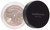 BareMinerals ORIGINAL Foundation Broad Spectrum SPF 15 Medium 8g/0.28 oz. BareMinerals ORIGINAL Foundation Broad Spectrum SPF 15 Medium 8g/0.28 oz.