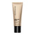 bareMinerals Complexion Rescue Tinted Hydrating Gel Cream SPF 30 Ounce Ginger 06 Fragrance free 1.18 Fl Oz bareMinerals Complexion Rescue Tinted Hydrating Gel Cream SPF 30 Ounce Ginger 06 Fragrance free 1.18 Fl Oz