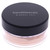 bareMinerals Mineral Veil Finishing Powder 9gFull Size bareMinerals Mineral Veil Finishing Powder 9gFull Size