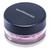 bareMinerals Radiance Rose bareMinerals Radiance Rose
