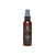 As I Am CocoShea Spray, 4 oz As I Am CocoShea Spray, 4 oz