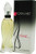 Catalyst By Halston For Women. Eau De Toilette Spray 3.4 Ounces Catalyst By Halston For Women. Eau De Toilette Spray 3.4 Ounces