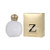 Halston Z by Halston for Men. 4.2 Oz After Shave Splash Halston Z by Halston for Men. 4.2 Oz After Shave Splash