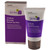 Derma 10 Min. Oil Control Clay Mask2.5 oz