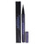 Urban Decay Perversion Waterproof FinePoint Eye Pen  Black SemiMatte Liquid Eyeliner  UltraFine Brush Tip