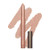 Urban Decay 24/7 Cream Shadow Stick Eyeshadow POP OFF 1.4 g / 0.049 oz