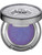 URBAN DECAY Urban decay eyeshadow tonic 0.05 Ounce URBAN DECAY Urban decay eyeshadow tonic 0.05 Ounce