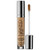 Urban_decay Naked Skin Weightless Complete Coverage Concealer in Medium Neutral Urban_decay Naked Skin Weightless Complete Coverage Concealer in Medium Neutral