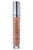 URBAN DECAY Naked Skin Weightless Complete Coverage Concealer MedDark Neutral 0.16 Oz