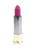Vice Lipstick AnarchyCREAM Vice Lipstick AnarchyCREAM