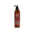 As I Am So Much Moisture Hydrating Lotion, 8 oz As I Am So Much Moisture Hydrating Lotion, 8 oz