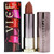 Urban Decay Vice Fuel 2.0 Lipstick for Women 0.11 Ounce Urban Decay Vice Fuel 2.0 Lipstick for Women 0.11 Ounce