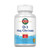 Kal 5000 Iu Vitamin D-3 Mag Glycinate, 90 Count Kal 5000 Iu Vitamin D-3 Mag Glycinate, 90 Count