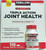 Kirkland Triple Action Joint Health Type II Collagen Boron and HA 110 Count Kirkland Triple Action Joint Health Type II Collagen Boron and HA 110 Count