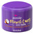 Aussie Miracle Curls Creme Pudding 7.6 Ounce Aussie Miracle Curls Creme Pudding 7.6 Ounce