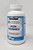 Kirkland Signature Men Multivitamin 365 Tablets Kirkland Signature Men Multivitamin 365 Tablets