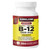 Kirkland Signature Vitamin B12 1200mcg 360 Tablets Kirkland Signature Vitamin B12 1200mcg 360 Tablets
