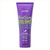 Aussie Headstrong Volume Gel 7 oz Aussie Headstrong Volume Gel 7 oz