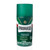Proraso Shaving Foam Refreshing 10.3 Oz Proraso Shaving Foam Refreshing 10.3 Oz