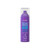 Aussie Instant Freeze Hairspray Max Hold 7 oz Aussie Instant Freeze Hairspray Max Hold 7 oz