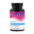Neocell Collagen Type 2 120S Caps Joint Complex Neocell Collagen Type 2 120S Caps Joint Complex