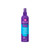 Aussie Instant Freeze Hair Spray Non-Aerosol Maximum Hold 8.5 oz Aussie Instant Freeze Hair Spray Non-Aerosol Maximum Hold 8.5 oz
