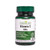 Natures Aid Vitamin E 400iu Natural Form 60 Soft gels Natures Aid Vitamin E 400iu Natural Form 60 Soft gels